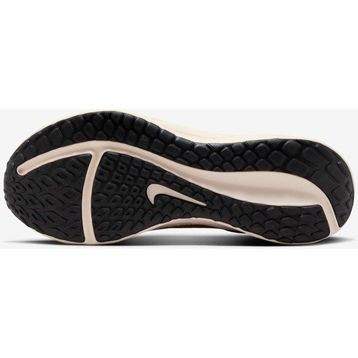 Nike FD6476-013 Siyah Downshifter 13 Kadın Koşu Ayakkabısı