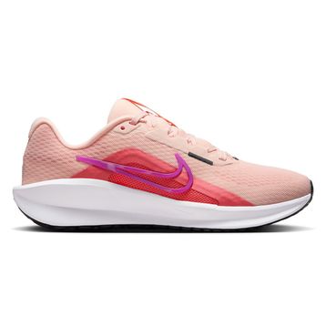 Nike FD6476-600 Downshifter 13 Mor Kadın Koşu Ayakkabısı