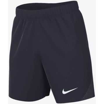 Nike FD7535-451 Mavi Strike24 Dri-Fit Spor Erkek Şort