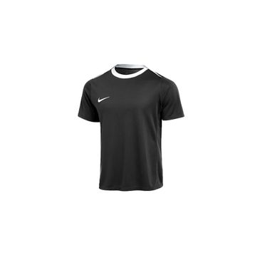 Nike FD7592-010 Dri Fit Academy Pro 24 Ss Futbol Antrenman Erkek T-shirt