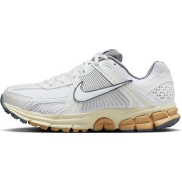 Nike FJ2028-101 Zoom Vomero 5 Kadın Sneaker Ayakkabı