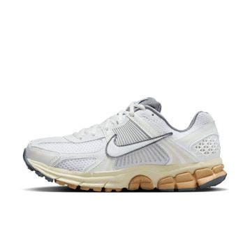 Nike FJ2028-101 Zoom Vomero 5 Kadın Sneaker Ayakkabı