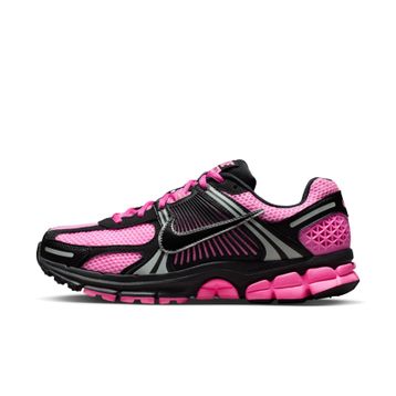 Nike FJ2028-601 Vomero 5 Pink Spell Black Kadın Sneaker Ayakkabı