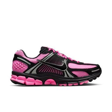 Nike FJ2028-601 Vomero 5 Pink Spell Black Kadın Sneaker Ayakkabı