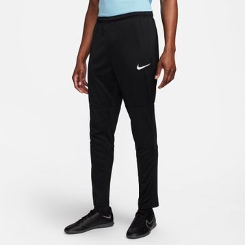 Nike FJ3017-010 Dri-Fit Park 20 Siyah Erkek Eşofman Altı