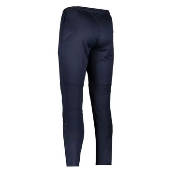 Nike FJ3019-451 Lacivert Dri-Fit Park20 Kadın Futbol Eşofman Altı
