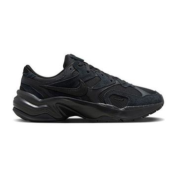 Nike FJ3794-002 W Al8 Siyah Unisex Günlük Ayakkabı