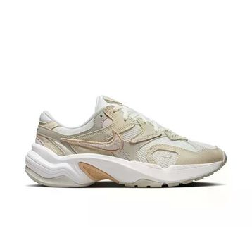 Nike FJ3794-100 Beyaz W AL8 Kadın Sneaker Ayakkabı