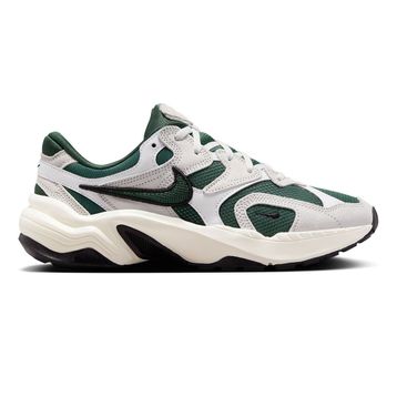 Nike FJ3794-106 W Al8 Beyaz Yeşil Kadın Sneaker Ayakkabı