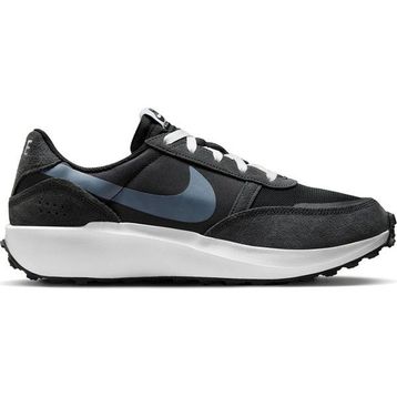 Nike FJ4195-001 Waffle Nav Gri Erkek Günlük Ayakkabı