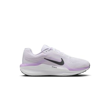 Nike FJ9510-106 Air Winflo 11 Beyaz Kadın Koşu Ayakkabısı