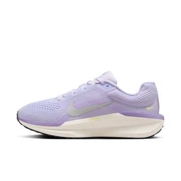 Nike FJ9510-500 Air Winflo 11 Kadın Lila Koşu Ayakkabısı