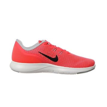 Nike Flex Tr7 898479-600 Koşu ve Yürüyüş Ayakkabısı