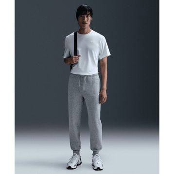 Nike FN3787-063 Gri Club Joggers Erkek Eşofman Altı