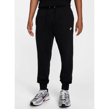 Nike FN3801-010 Club FT Jogger Erkek Eşofman Altı