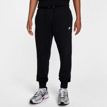 Nike FN3801-010 Club FT Jogger Erkek Eşofman Altı