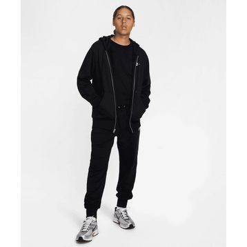 Nike FN3801-010 Club FT Jogger Erkek Eşofman Altı