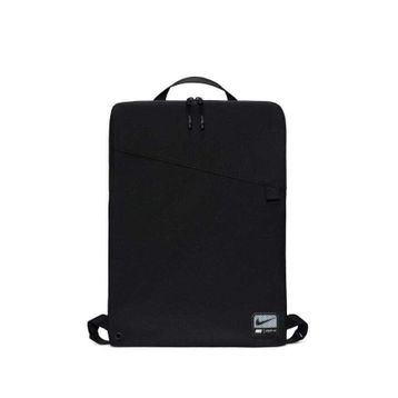 Nike FN4207-010 Utility Gym Sack 2.0 17L Torba Çantası