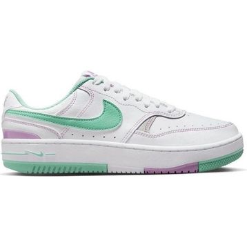 Nike FN7109-100 Sportswear Gamma Force Spor Ayakkabı