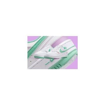 Nike FN7109-100 Sportswear Gamma Force Spor Ayakkabı