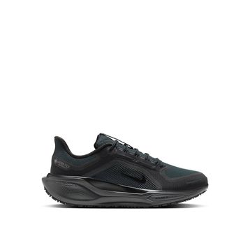 Nike FQ1356-001 Air Zoom Pegasus 41 GORE-TEX Erkek Koşu Ayakkabısı