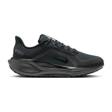 Nike FQ1356-001 Air Zoom Pegasus 41 GORE-TEX Erkek Koşu Ayakkabısı