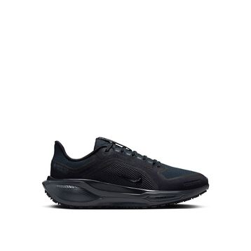 Nike FQ1357-001 W AIR ZM PEGASUS 41 GTX Siyah Kadın Koşu Ayakkabısı