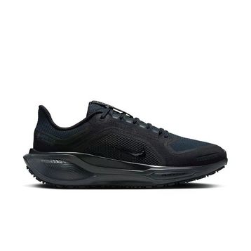 Nike FQ1357-001 W AIR ZM PEGASUS 41 GTX Siyah Kadın Koşu Ayakkabısı