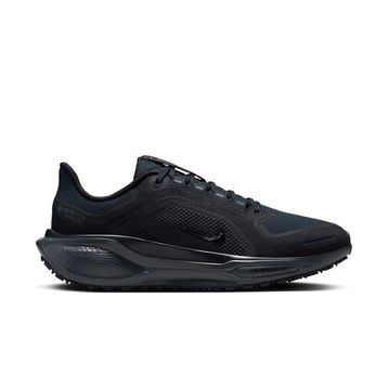Nike FQ1357-001 W AIR ZM PEGASUS 41 GTX Siyah Kadın Koşu Ayakkabısı