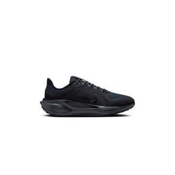 Nike FQ1357-001 W AIR ZM PEGASUS 41 GTX Siyah Kadın Koşu Ayakkabısı