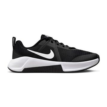 Nike FQ1830-001 Mc Trainer 3 Siyah Kadın Antrenman Ayakkabısı