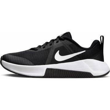 Nike FQ1830-001 Mc Trainer 3 Siyah Kadın Antrenman Ayakkabısı