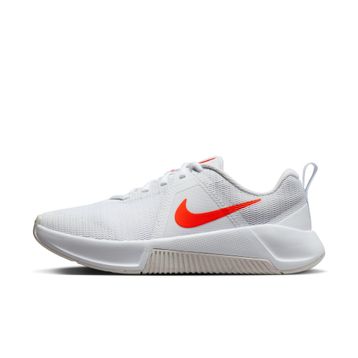 Nike FQ1830-101 Beyaz MC Trainer 3 Kadın Antrenman Ayakkabısı