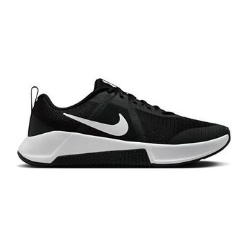 Nike FQ1831-001 Mc Trainer 3 Siyah Erkek Sneaker Ayakkabı