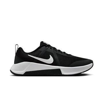 Nike FQ1831-001 Mc Trainer 3 Siyah Erkek Sneaker Ayakkabı