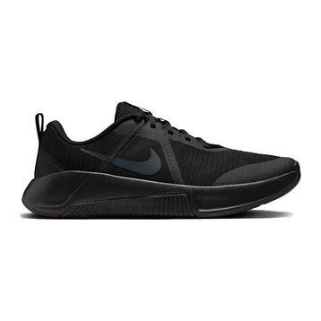 Nike FQ1831-003 Mc Trainer 3 Siyah Erkek Antrenman Ayakkabısı