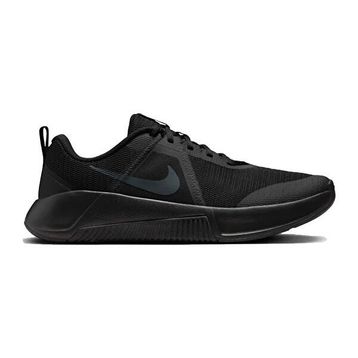 Nike FQ1831-003 Mc Trainer 3 Siyah Erkek Antrenman Ayakkabısı
