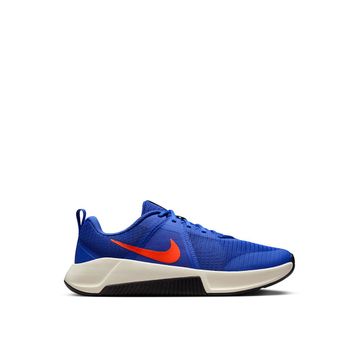 Nike FQ1831-401 MC Trainer 3 Mavi Erkek Antrenman Ayakkabısı