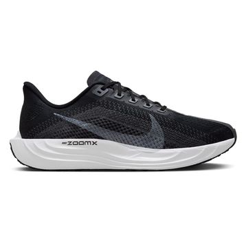 Nike FQ7262-002 Pegasus Plus Siyah Erkek Koşu Ayakkabısı