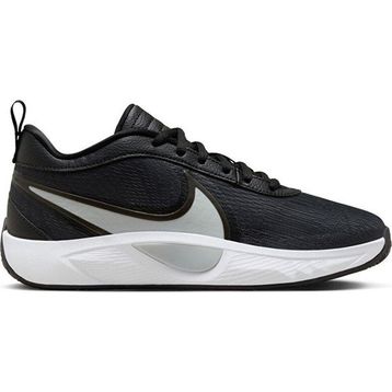 Nike FQ7378-003 Giannis Freak 6 GS Siyah Unisex Çocuk Basketbol Ayakkabısı