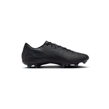 Nike FQ8374-002 Mercurial Zoom Vapor 16 Academy FG/MG Siyah Futbol Erkek Krampon