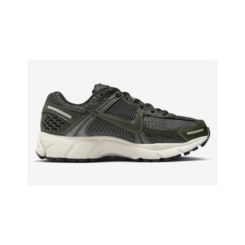 Nike FQ8898-325 Zoom Vomero 5 Sequoia Spor Ayakkabı
