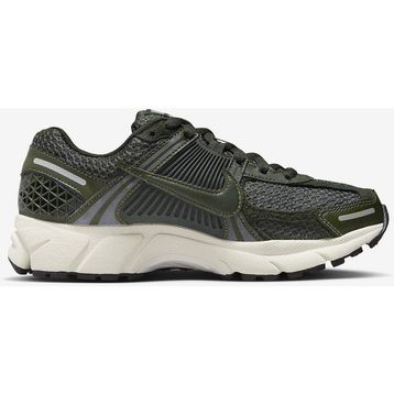 Nike FQ8898-325 Zoom Vomero 5 Sequoia Spor Ayakkabı