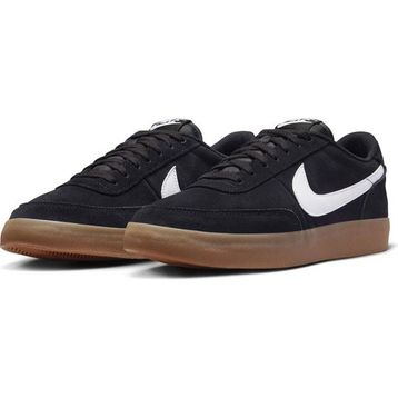 Nike FQ8903-002 Killshot 2 Siyah Erkek Günlük Ayakkabı