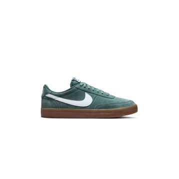 Nike FQ8903-300 Yeşil Killshot 2 Erkek Günlük Ayakkabı