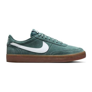 Nike FQ8903-300 Yeşil Killshot 2 Erkek Günlük Ayakkabı