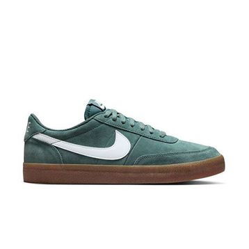 Nike FQ8903-300 Yeşil Killshot 2 Erkek Günlük Ayakkabı
