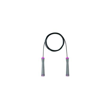 Nike Fundamental Speed Rope Atlama Ipi