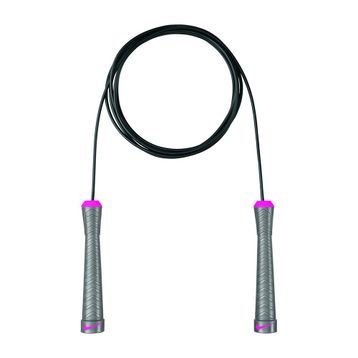 Nike Fundamental Speed Rope Atlama Ipi