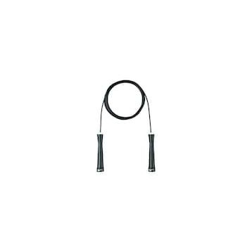 Nike Fundamental Speed Rope Atlama Ipi